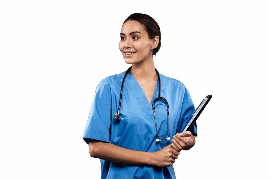 Eligere Hospitals – Best Hair, Skin, Plastic Surgery & Cosmetic Hospital in Bangalore, offering advanced treatments, expert surgeons, faster recovery & affordable 0% EMI options.