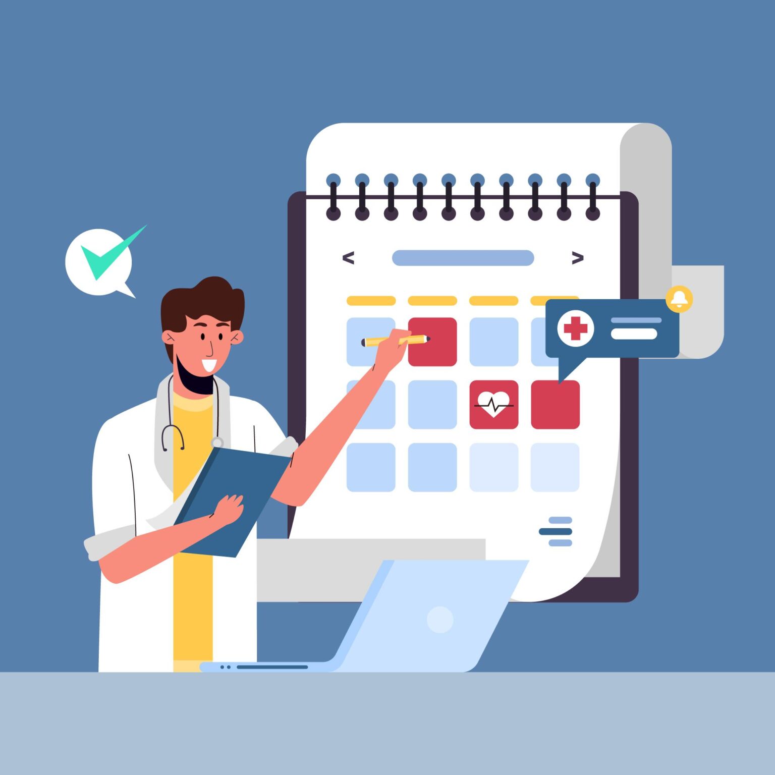 Contact Eligere Hospital Bangalore