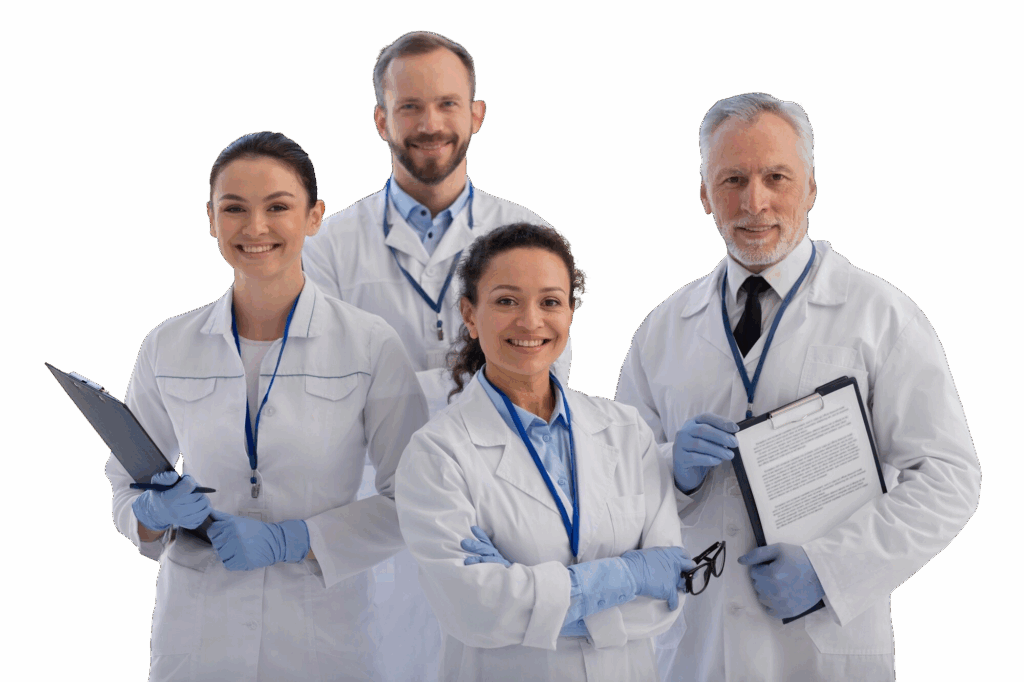 Best Hair, Skin & Cosmetic Surgery Hospital in Bangalore