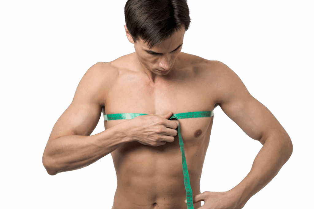 best gynecomastia surgery hospital in bangalore​